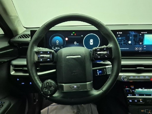 6081001993R9.jpg