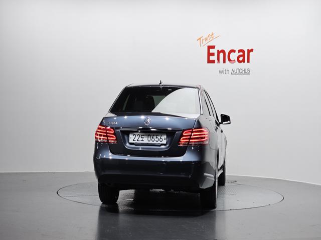 38fca8d2eea57b269b35bc7d6b692fc8.jpeg