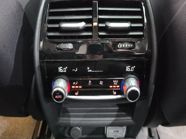 6f25050fe1accabda4ad181cca846e8d.jpeg