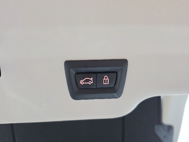 9e8e9925323aa6d11482d0061f6cced3.jpeg