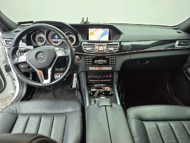 fca1c1889417dec82e51ff6ed3a6844a.jpeg