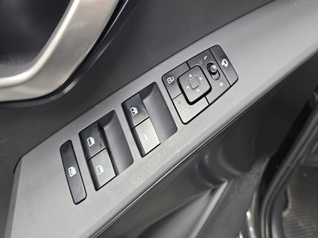 072b862ec2e830425086575ef01f94b4.jpeg