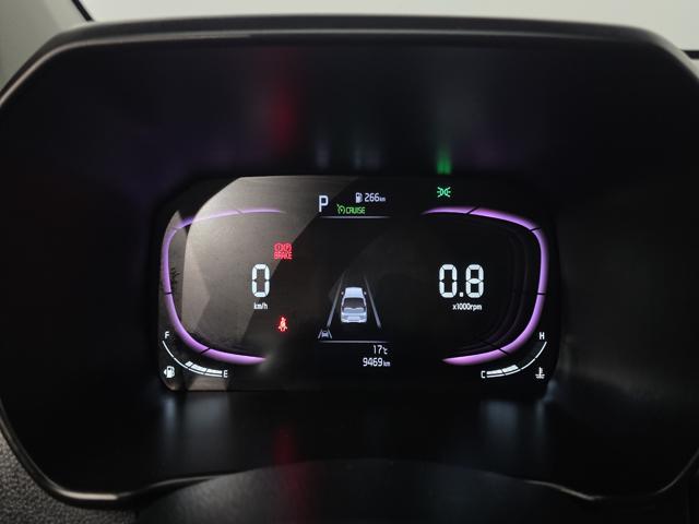 d33f23ab138207cfedb1fca5330e78e6.jpeg