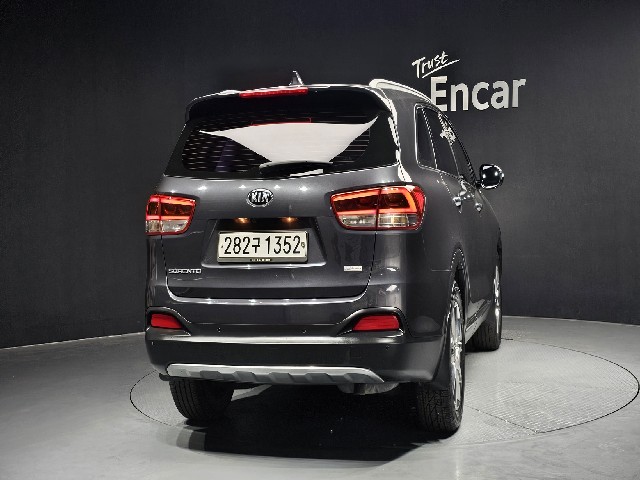 15cc48eaa6635ac4af8c5ce756d3e683.jpeg