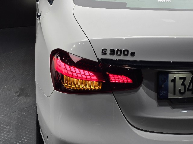 8c4bb44970b43562a7d106e933f16d1f.jpeg