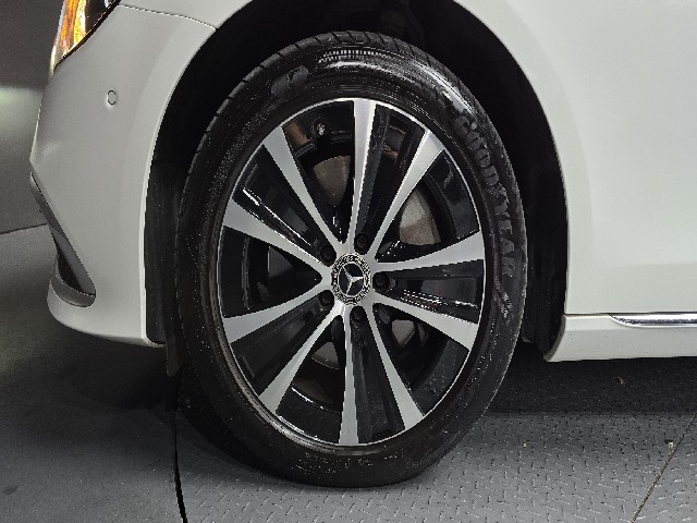 ac9a1a0bc73271272be49809811580ab.jpeg