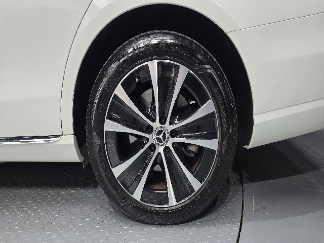 bb4a064dbce36476849a65ce95c7af83.jpeg