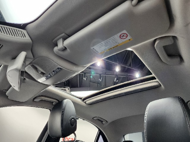9a71c6a46150093399d532736342ee5f.jpeg