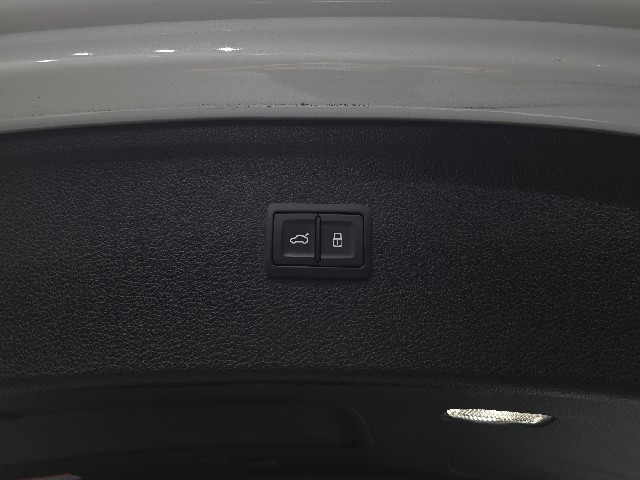 a0ac97459fd3eabae08dc90cb7ff5df4.jpeg