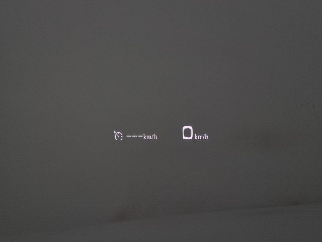 c41f5c8ca619086ccc7818d606419ce8.jpeg