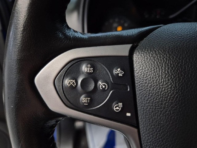 6091501483R15.jpg
