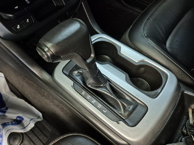 6091501483R8.jpg