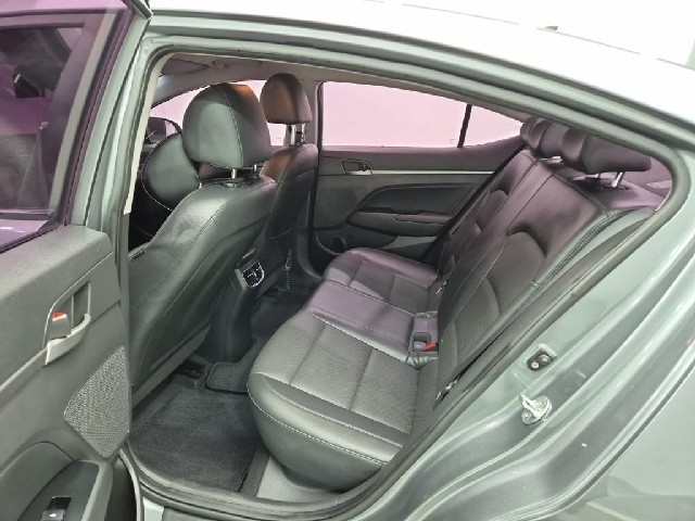 6081000528R12.jpg