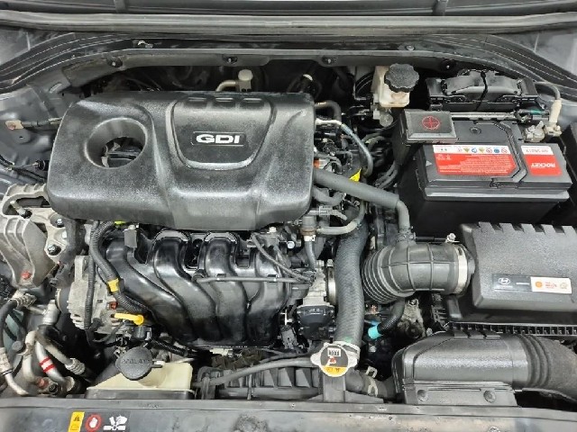 6081000528R5.jpg