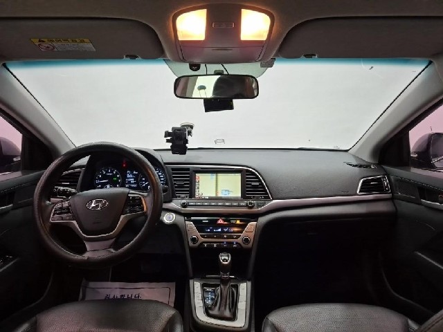6081000528R7.jpg