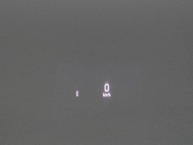 cbd3afe5daf8dc9d51f126e87964630c.jpeg