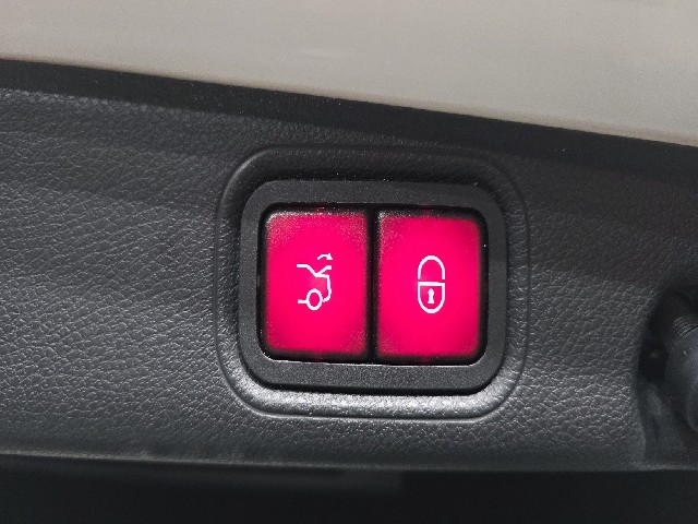 4ba980c3e3e38fe953fc3f2752fdd8a7.jpeg