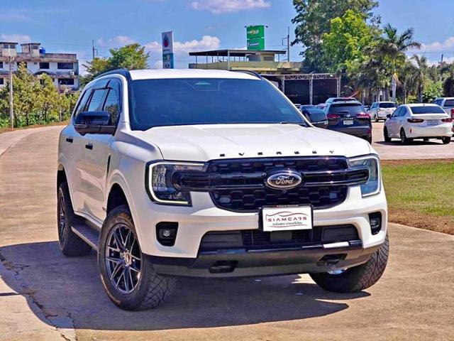 86fca2a9f2360b278e175f79ebf3a16d.jpeg