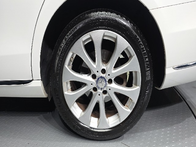 eccae89aff4fb3947c28d2e4e154868c.jpeg