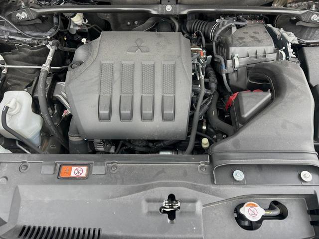 22335129_carP_l_16.jpg