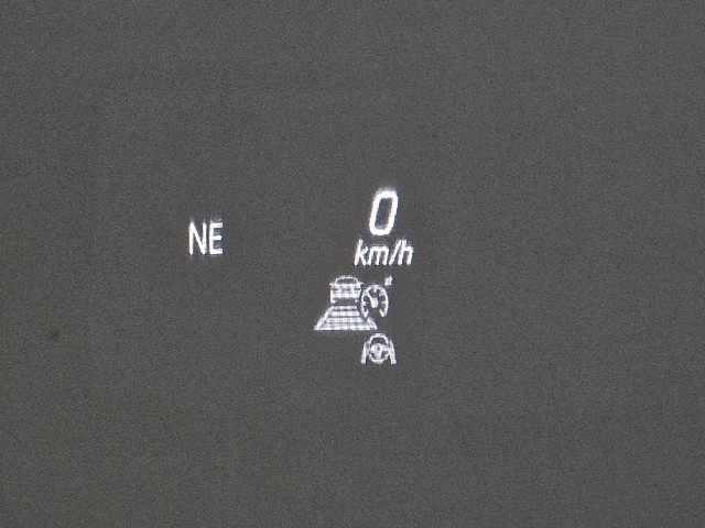 697b8969b798211a2e92468e90744c67.jpeg