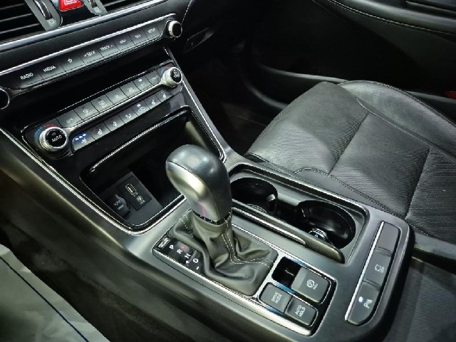 6081000517R7.jpg