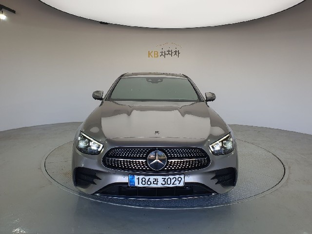 afd84b39349371e1a7e68a70c08fca38.jpeg