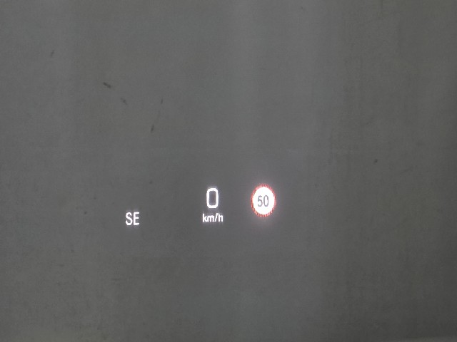 e15b51ab64577578840aecfdd20719c9.jpeg
