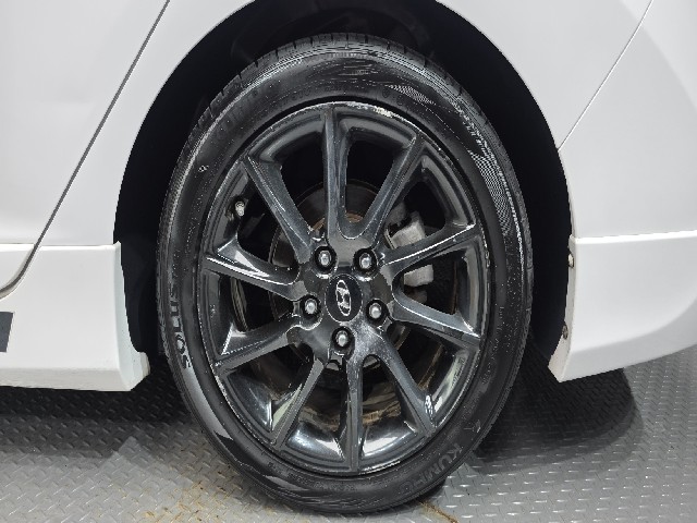 38d9d1d79ff51e58989663c38729b3e5.jpeg
