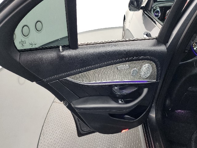 139a91fd3a6186144c05cb02bbb2328f.jpeg