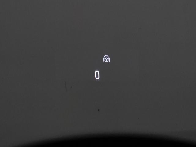 4986041830859345c08c9cd2e170cf4b.jpeg