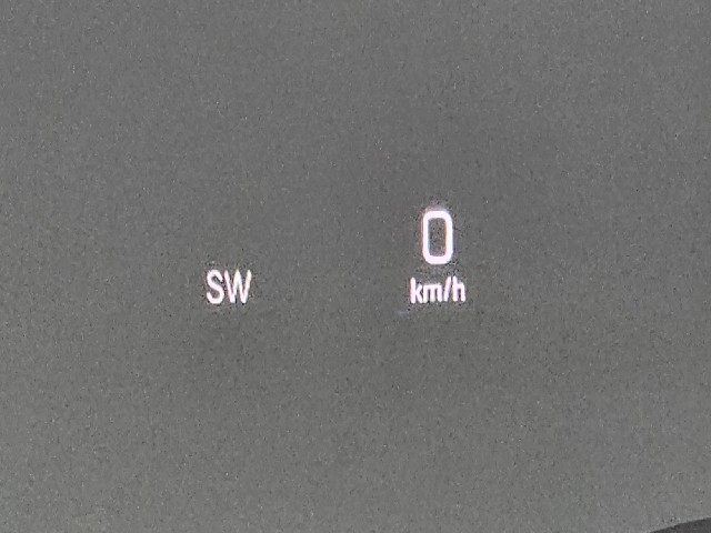 f55e6f85b08f80ee3c7f33805e4b6e16.jpeg