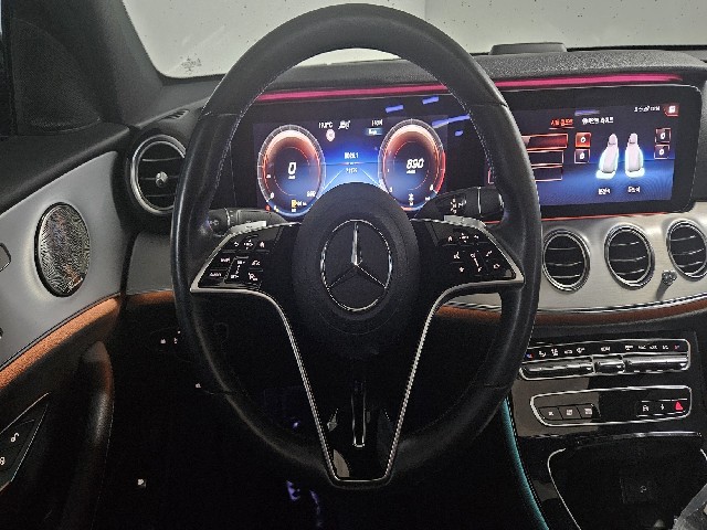 f1a934e0f22873b85c5ae28f7de30c67.jpeg
