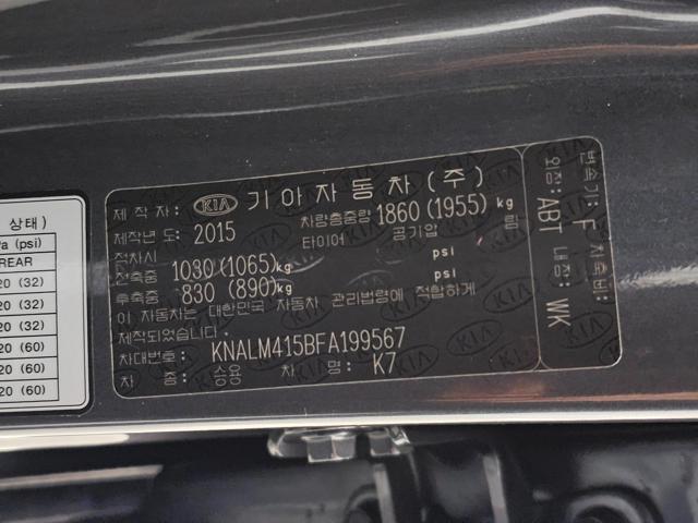 47dcaeb55fd6c51ec386029831780314.jpeg