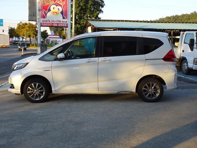dd581db4e93312ff74d13ada91df3399.jpg