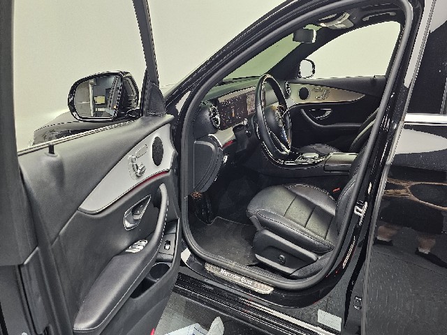 420e1505485d3f72f40a906c04615edc.jpeg