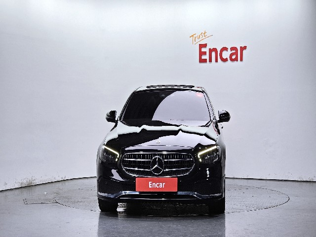 fca7a7b7698533bbf3549d2e49c555b9.jpeg