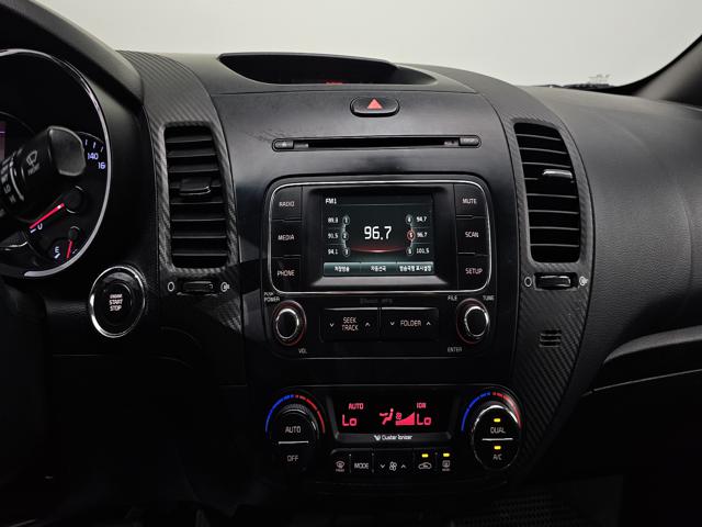 5fb1c5de0f009cde2b7bc889a4affc43.jpeg