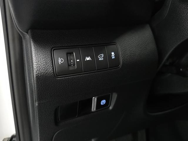 2a04068ae8d78a1b2d606176ec49e3ca.jpeg