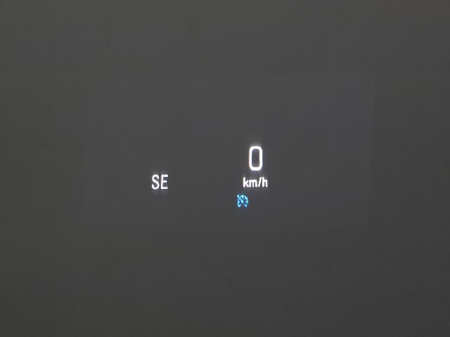 ef0a0afbec3f9e535994f17dcbd9099b.jpeg
