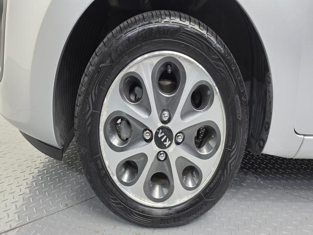 e30d5bdc2bace80cc78dce55ee20b5f0.jpeg