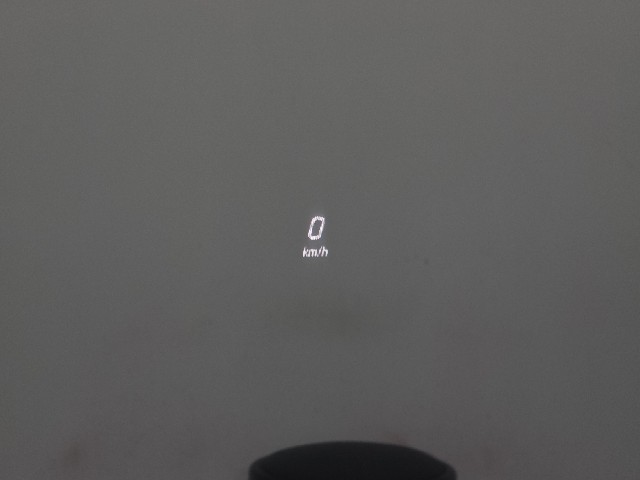 bd88157b154906478cae5eef35a22e07.jpeg