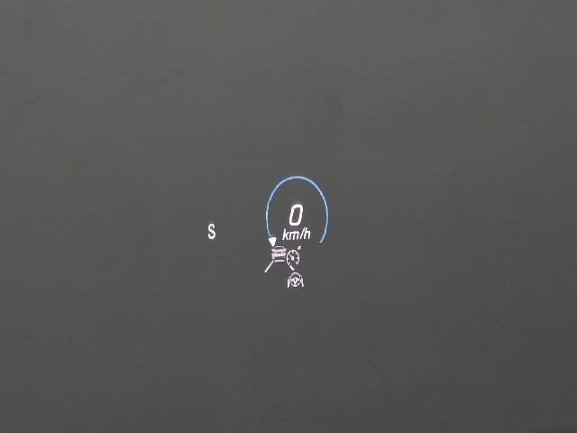 a9614ce4ff229ec28c262cb3000e00a5.jpeg