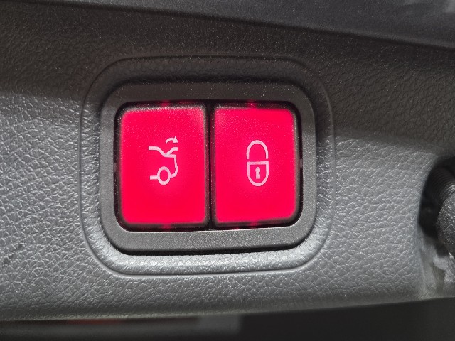 0b19bd576192472201cdf199e914ae8e.jpeg