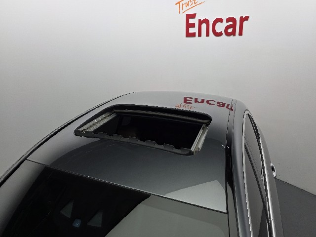 595afa4478551a2e67b614edfa3434ea.jpeg