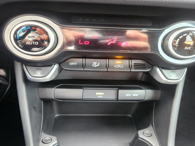 daf001885973cd7952215fd6e734bb6d.jpeg