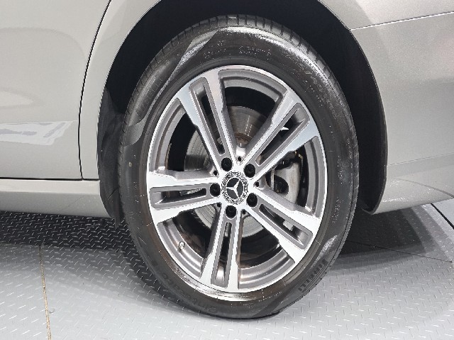 aa660010719f0bb9d280229efb8c84ac.jpeg