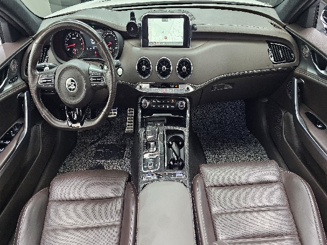 7ac61b6cc60ee40ee4c86dcda8f9305b.jpeg