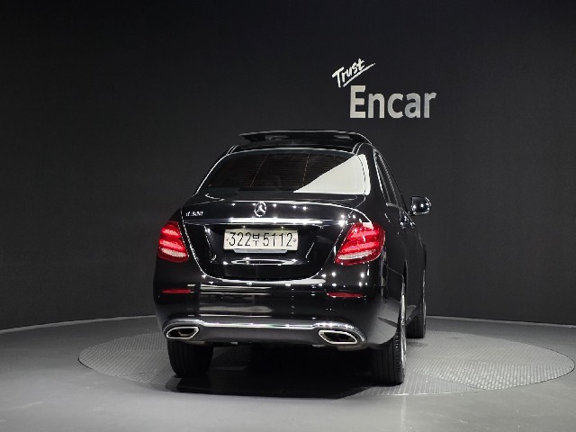 c350c8ef6d2d2e90f71e1f0fad58485f.jpeg