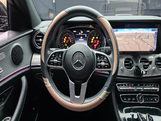 ca55fa425afc7bd0d4a6debb79d95ed5.jpeg